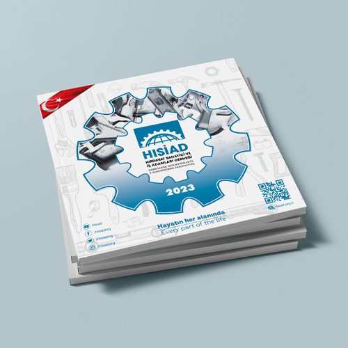 MEMBER PROMOTION CATALOG